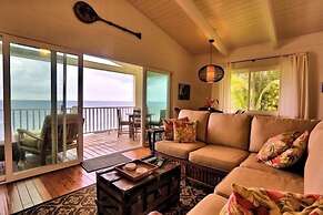 The Jewel Box 2 Bedroom Home by RedAwning