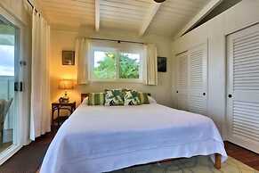 The Jewel Box 2 Bedroom Home by RedAwning