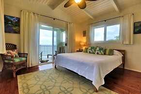 The Jewel Box 2 Bedroom Home by RedAwning