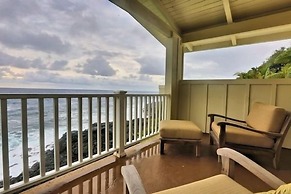 The Jewel Box 2 Bedroom Home by RedAwning