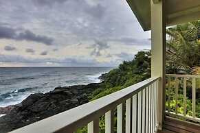 The Jewel Box 2 Bedroom Home by RedAwning