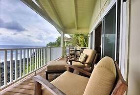 The Jewel Box 2 Bedroom Home by RedAwning