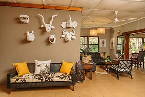 Biweda Nguni B&B