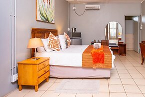 Biweda Nguni B&B
