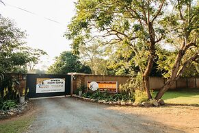 Biweda Nguni B&B