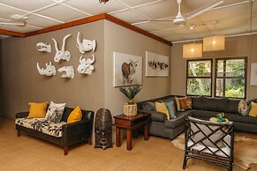 Biweda Nguni B&B