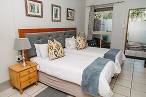 Biweda Nguni B&B