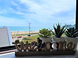 Purpose Resort  Ocean View Kamakura