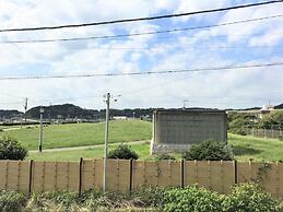 Purpose Resort  Ocean View Kamakura