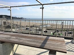 Purpose Resort  Ocean View Kamakura