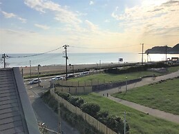 Purpose Resort  Ocean View Kamakura