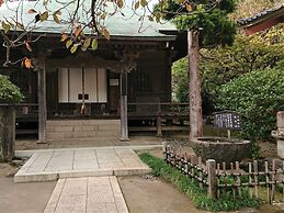 Purpose Resort  Ocean View Kamakura