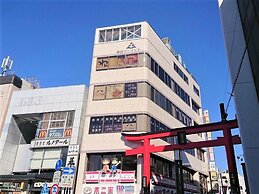 Purpose Resort  Ocean View Kamakura