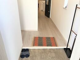 Purpose Resort  Ocean View Kamakura