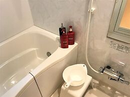 Purpose Resort  Ocean View Kamakura