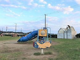 Purpose Resort  Ocean View Kamakura