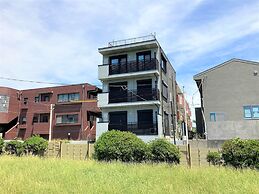 Purpose Resort  Ocean View Kamakura