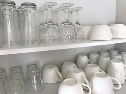 Purpose Resort  Ocean View Kamakura