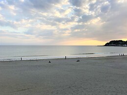 Purpose Resort  Ocean View Kamakura