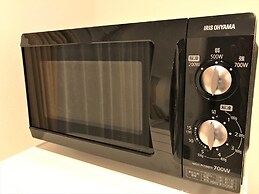 Purpose Resort  Ocean View Kamakura