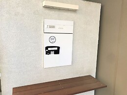 Purpose Resort  Ocean View Kamakura