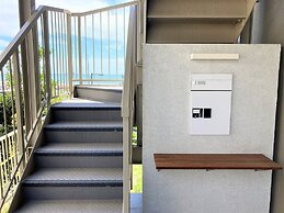 Purpose Resort  Ocean View Kamakura