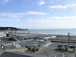 Purpose Resort  Ocean View Kamakura