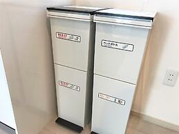 Purpose Resort  Ocean View Kamakura