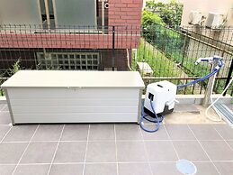 Purpose Resort  Ocean View Kamakura