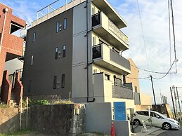 Purpose Resort  Ocean View Kamakura