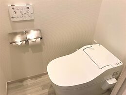 Purpose Resort  Ocean View Kamakura