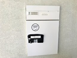 Purpose Resort  Ocean View Kamakura