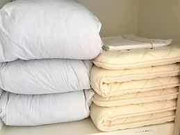 Purpose Resort  Ocean View Kamakura