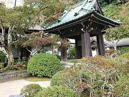 Purpose Resort  Ocean View Kamakura