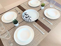 Purpose Resort  Ocean View Kamakura