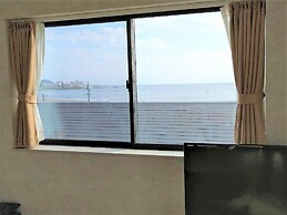 Purpose Resort  Ocean View Kamakura