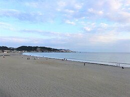 Purpose Resort  Ocean View Kamakura