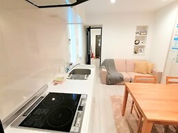 Purpose Resort  Ocean View Kamakura