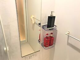 Purpose Resort  Ocean View Kamakura