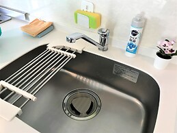 Purpose Resort  Ocean View Kamakura