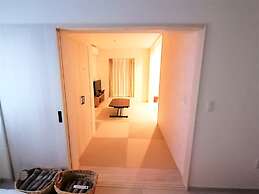 Purpose Resort  Ocean View Kamakura