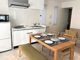 Purpose Resort  Ocean View Kamakura