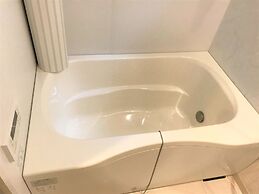 Purpose Resort  Ocean View Kamakura