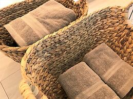 Purpose Resort  Ocean View Kamakura