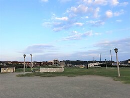 Purpose Resort  Ocean View Kamakura