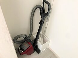 Purpose Resort  Ocean View Kamakura