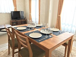 Purpose Resort  Ocean View Kamakura