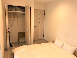 Purpose Resort  Ocean View Kamakura