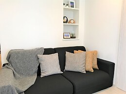 Purpose Resort  Ocean View Kamakura