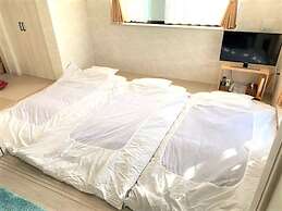 Purpose Resort  Ocean View Kamakura